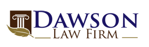 Personal Injury Attorney in Ft. Lauderdale